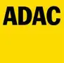 Assoziierter Partner: Logo von ADAC