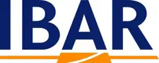 Konsortialpartner: Logo von IBAR