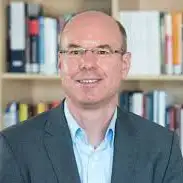 Prof. Dr. Felix Müsgens