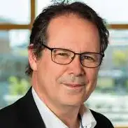Prof. Dr.-Ing. Fabian Mauß