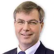 Prof. Dr.-Ing. Georg Möhlenkamp
