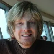 Prof. Dr.-Ing. Heiko Schmidt