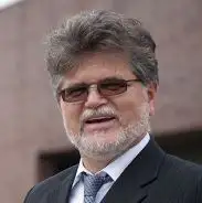 Prof. Dr.-Ing. Heinz Peter Berg