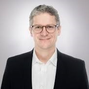 Prof. Dr.-Ing. Johannes Schiffer