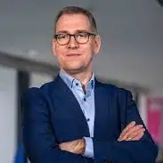 Prof. Dr. Wolfram Berger