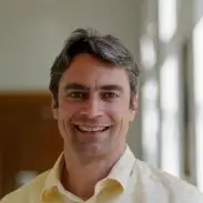 Prof. Dr. rer. nat. habil. Jan Ingo Flege