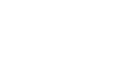 Energie-Innovationszentrum Cottbus – EIZ