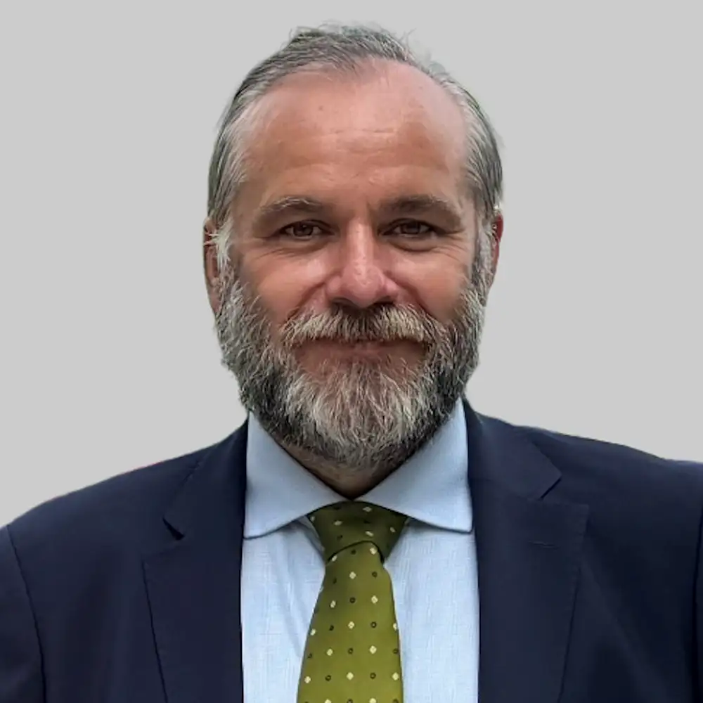 Portrait Schnellenbach, Jan