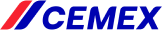 Logo CEMEX Deutschland AG