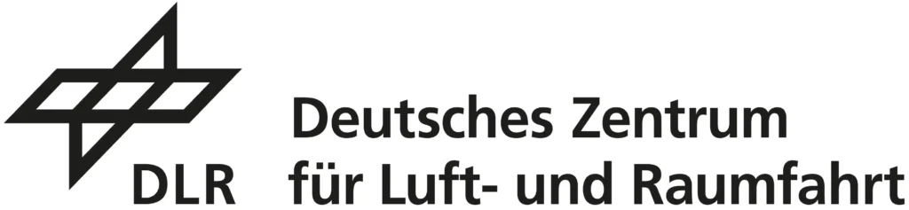 Logo DLR Institut für CO2-arme Industrieprozesse