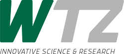 Logo WTZ