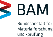 Logo BAM