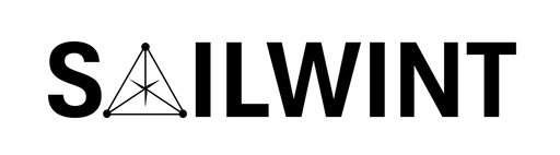 Logo Sailwint