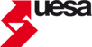 Logo Uesa